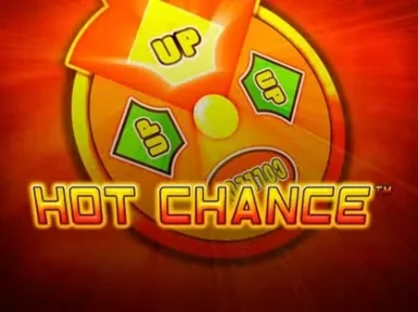 Nxcasino screenshot