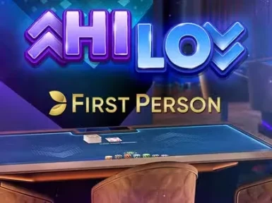 Nxcasino screenshot