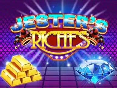 Nxcasino screenshot