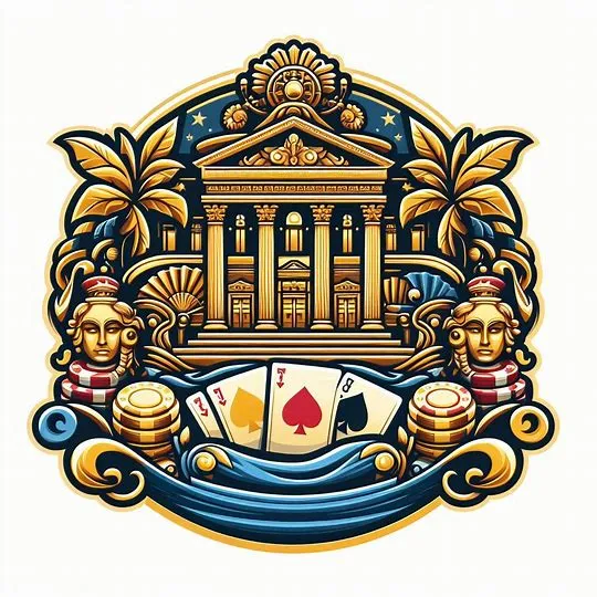 logo